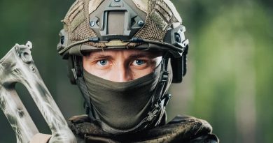 В Тюменской области скорректировали постановление о предоставлении региональной выплаты при заключении контракта с Минобороны РФ