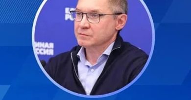 «Единая Россия» провела отчётно-программный форум «Есть результат!» в Южном федеральном округе