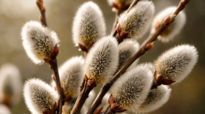 Уже в это воскресенье православные будут отмечать один из главных праздников