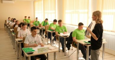 Лучший по профессии «Слесарь»