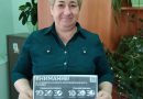 В Вагайском округе проводят профилактическую работу в связи с повышением пожарной опасности