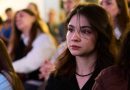 Можно ли справиться с головной болью без лекарств, рассказала тюменский эксперт