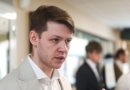 Студенты и бизнесмены смогут работать над проектами в инновационном технопарке.