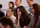 Приемная кампания в вузах и организациях СПО стартует в России с 20 июня