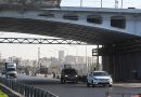 На федеральных трассах оборудуют островки безопасности для отдыха водителей