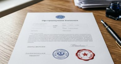 Расширены меры поддержки по ипотечным кредитам для семей с детьми