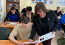 Профилактическое мероприятие по противодействию мошенничеству в сфере информационных технологий