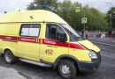 Тяжелую травму при работе с газонокосилкой получил житель Тюменской области