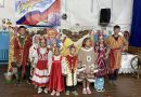 «Солнечный» закрыт, но свет останется