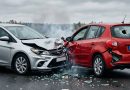Чат‑бот „Автопомощник72“ упрощает разбор ДТП в Тюменской области