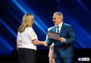 Госавтоинспекции – 90 лет!