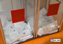 Безопасность и прозрачность: в Тюменской области готовят особые меры на осенних выборах