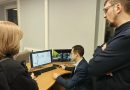 В Тюменской области 25 предпринимателей получили софинансирование от центра инжиниринга