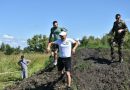 «Вагайские просторы» вновь соберут и выявят сильнейших