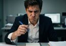 Почему в стрессе хочется что‑то пожевать: объясняет психолог