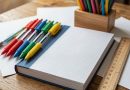 Как подготовиться к новому учебному году: советы для школьников и родителей
