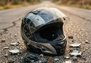 Мопед и подросток: когда «хочу» опасно для всей семьи
