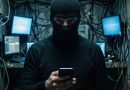 В России стартовала информационная кампания “Стопдроп”