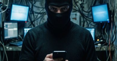 В России стартовала информационная кампания “Стопдроп”