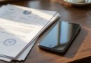 Уже в августе самозанятые Тюменской области могут получить первые выплаты по больничным