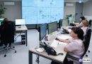 Здоровье жителей Тюменской области на страже бережливых технологий