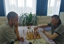Когда игра — это про жизнь