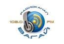 Радиоканал «Вагай» 26.08.2026