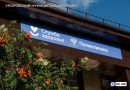 Поликлиника в Упорово: комфорт и качество в обновлённом медучреждении