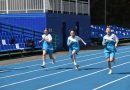 Ваш голос важен для развития детского спорта в регионе!