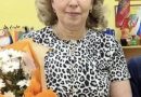 Воспитатель по призванию