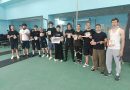 «Трезвость как ресурс»: говорим о важном