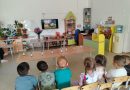 Компенсация за детский сад в Тюменской области: сколько и как получить