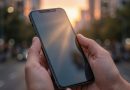 5G в России: утверждены условия запуска сетей пятого поколения