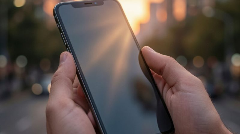 5G в России: утверждены условия запуска сетей пятого поколения