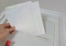 В Тюменской области стартовал итоговый день голосования.