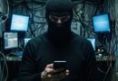 Курьер мошенников осуждён на 7 лет: в Тюменской области предотвращено хищение 30 млн рублей
