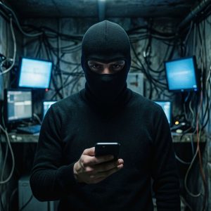 Курьер мошенников осуждён на 7 лет: в Тюменской области предотвращено хищение 30 млн рублей