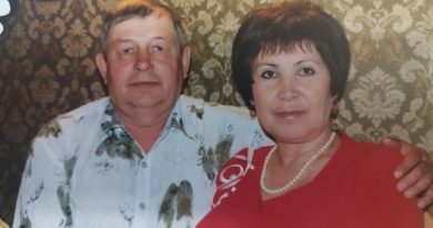 Главное — делать дело с душой и от чистого сердца