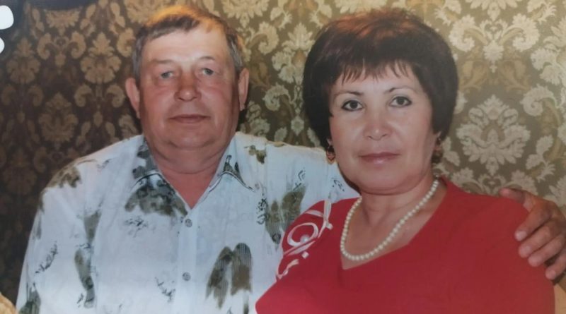 Главное — делать дело с душой и от чистого сердца