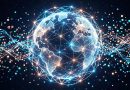 22 сентября отмечается Международный праздник — День Сети