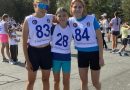 Первенство Тюменской области по лыжным гонкам