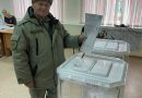 Для казака служение — это не звание, а образ жизни