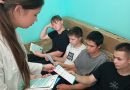 Как питаться правильно, если ты студент?