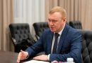 Уполномоченный по защите прав предпринимателей проведёт личный приём в муниципалитетах Тюменской области