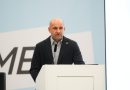Жителей Тюменской области приглашают к участию в отборе в новый состав Совета по патриотическому воспитанию граждан при полномочном представителе Президента России в УФО