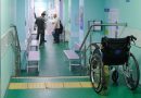 Как ранняя диагностика помогает побеждать серьёзные болезни