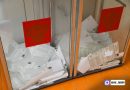 Жителей Вагайского округа приглашают принять участие в выборах