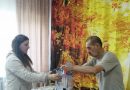 Возможность быть услышанным и почувствовать свою причастность к судьбе страны