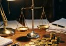 Жители Тюменской области получают уведомления на уплату имущественных налогов за 2025 год