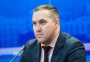 Тюменцев приглашают на „Большой этнографический диктант“